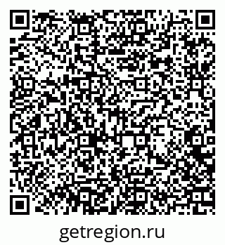 79370618746