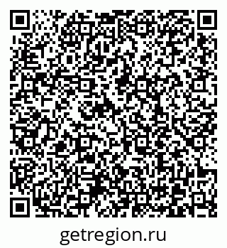 79370618748
