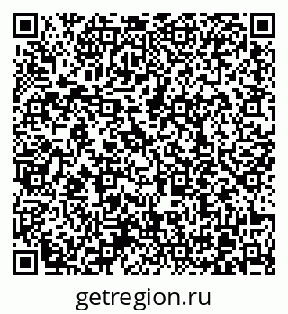 79370618749