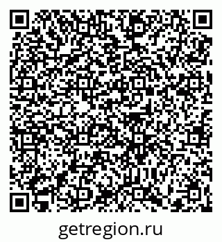 79370618750