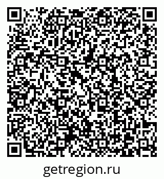 79370618751