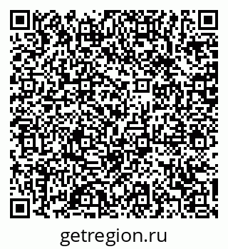 79370618752
