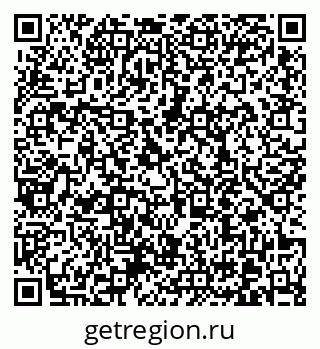 79370618753
