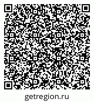79370618754