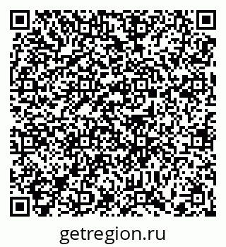 79370618755