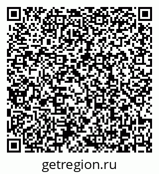 79370618756