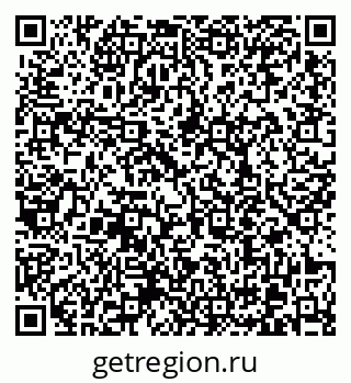 79370618758