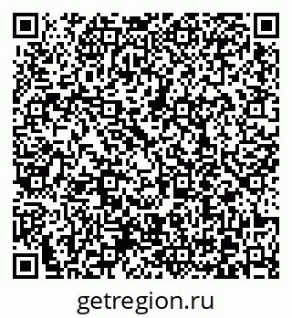 79370618759