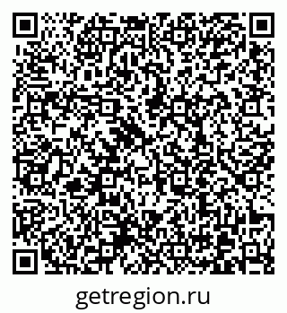 79370618760