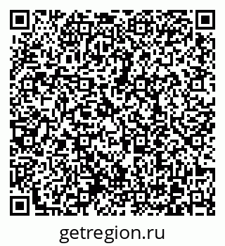 79370618763