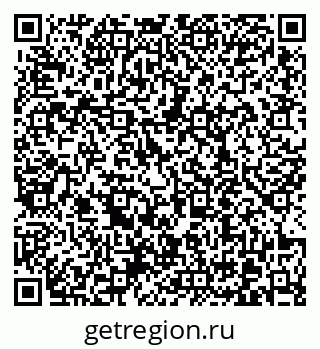79370618764