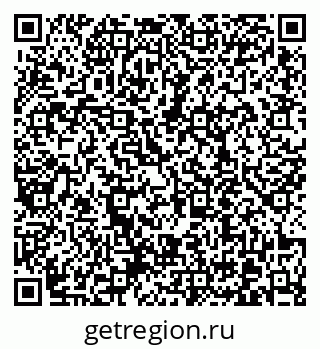 79370618765