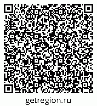 79370618769