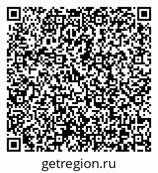 79370618771