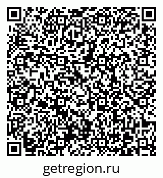 79370618773