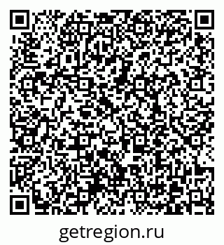 79370618774