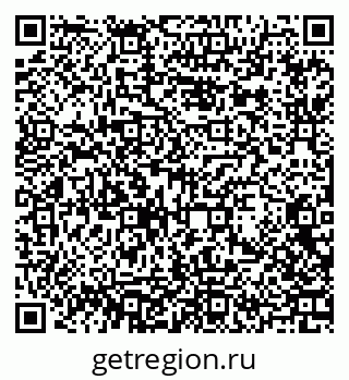 79370618775