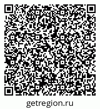 79370618776
