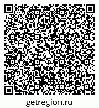 79370618778