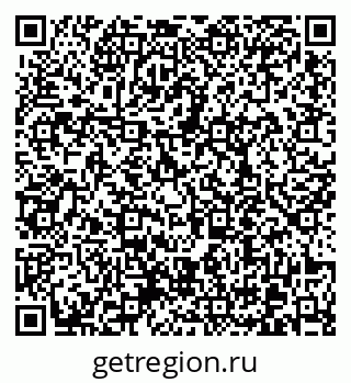 79370618779