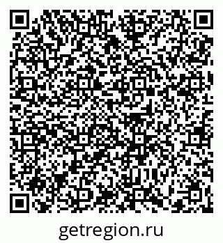79370618780