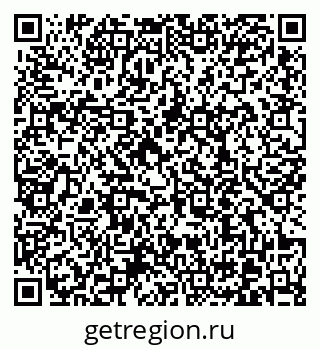 79370618782