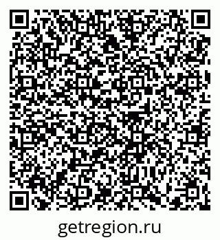 79370618786