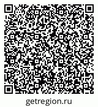 79370618788