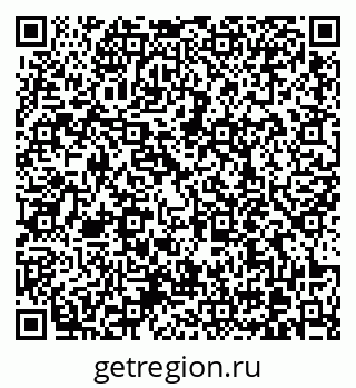 79370618789