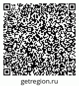 79370618790