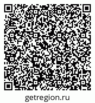 79370618791