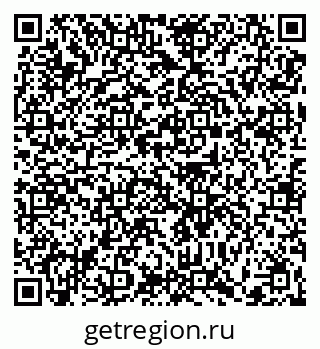 79370618792