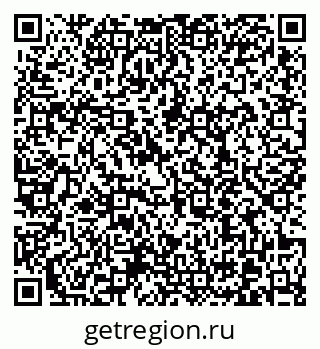 79370618793