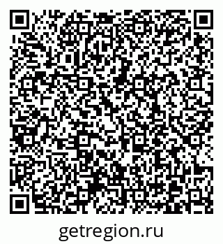 79370618794