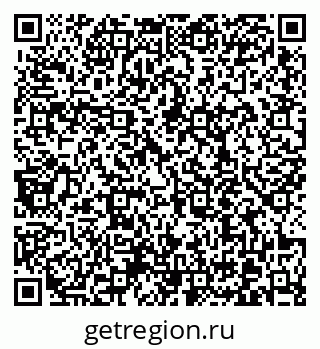 79370618795