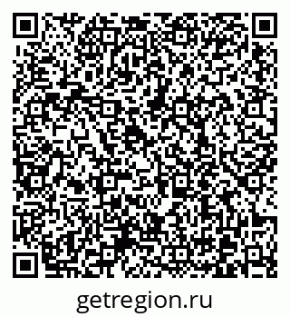 79370618796
