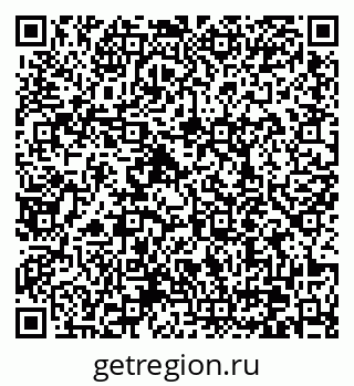 79370618797