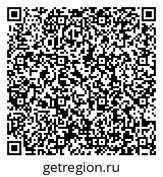 79370618798