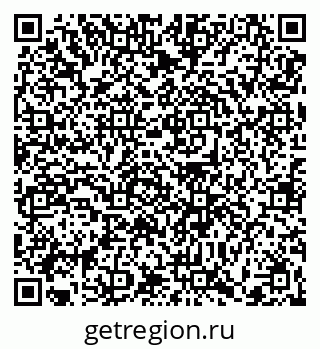 79370618804