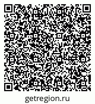 79370618805