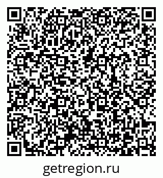 79370618806