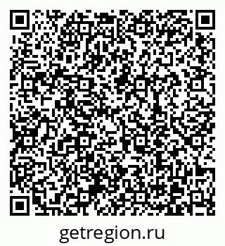 79370618807