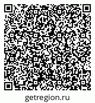 79370618808