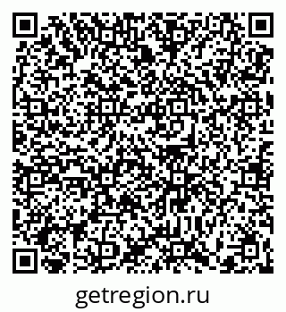 79370618809