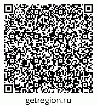 79370618813