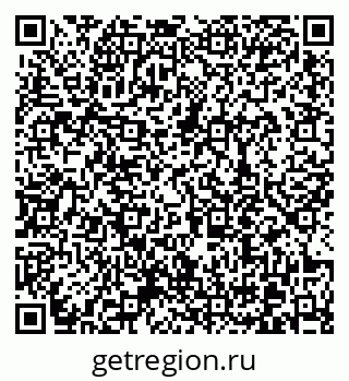 79370618814