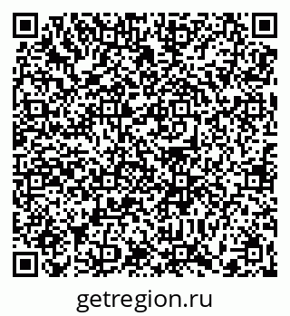 79370618815