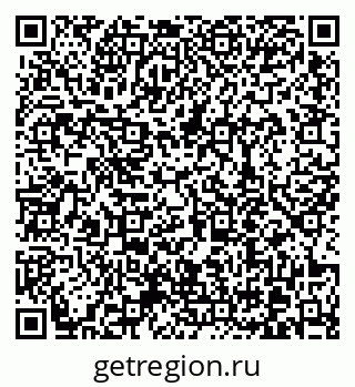 79370618816