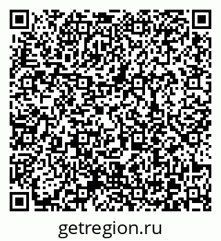79370618819
