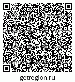 79370618820